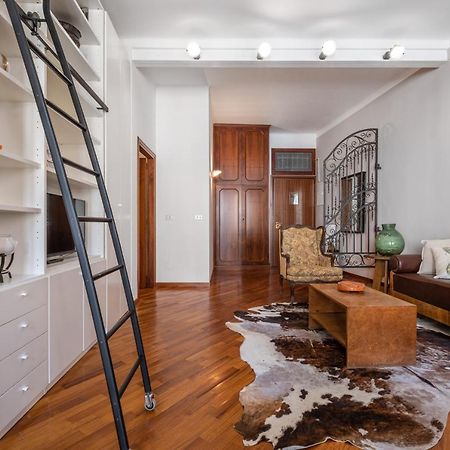 A due passi dalla Pinacoteca Apartment Bologna Esterno foto