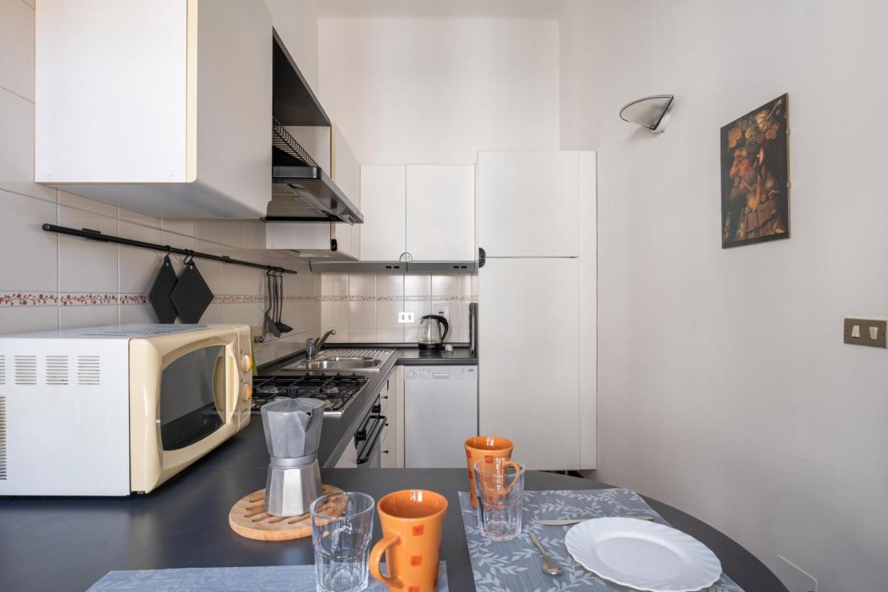 A due passi dalla Pinacoteca Apartment Bologna Esterno foto