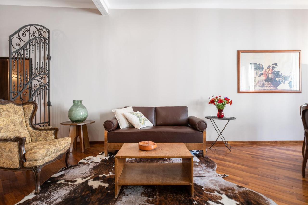 A due passi dalla Pinacoteca Apartment Bologna Esterno foto