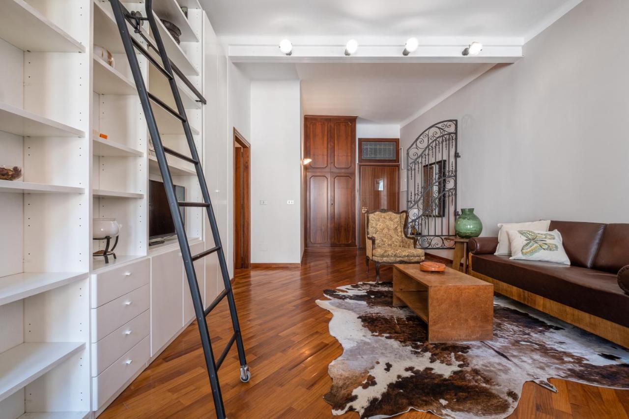 A due passi dalla Pinacoteca Apartment Bologna Esterno foto