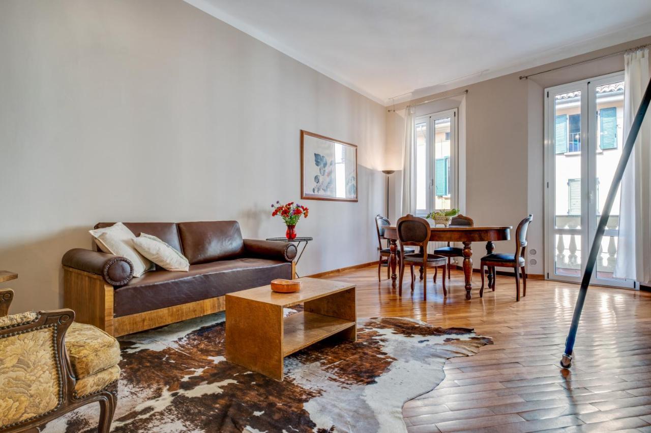A due passi dalla Pinacoteca Apartment Bologna Esterno foto