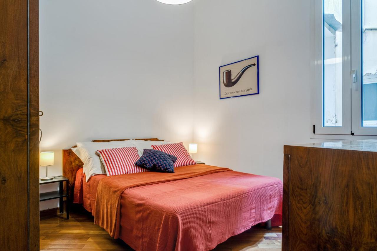 A due passi dalla Pinacoteca Apartment Bologna Esterno foto